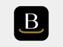 Bellevie