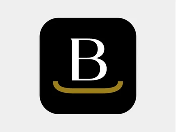 Bellevie logo