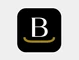 Bellevie