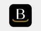 Bellevie