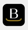 Bellevie