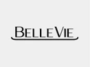 BelleVie