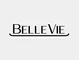 BelleVie