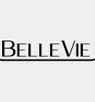 BelleVie