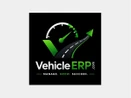 VehicleERP