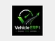 VehicleERP