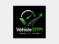 VehicleERP