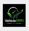 VehicleERP