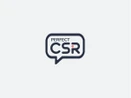 PerfectCSR