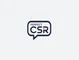 PerfectCSR