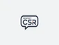 PerfectCSR