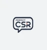 PerfectCSR