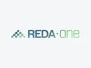 REDA One