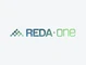 REDA One