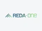 REDA One