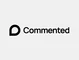 Commented
