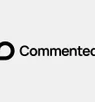 Commented