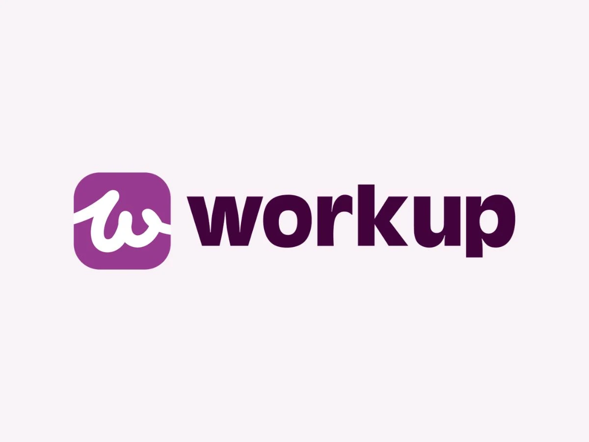 productimage