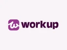 Workup