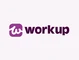 Workup