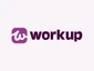 Workup