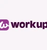 Workup