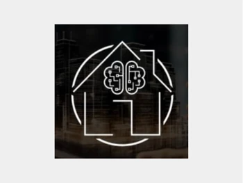 AIRE CRM logo