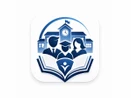 AcadLynk