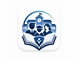 AcadLynk