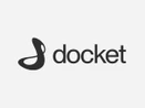 Docket