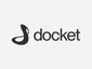 Docket