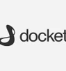 Docket