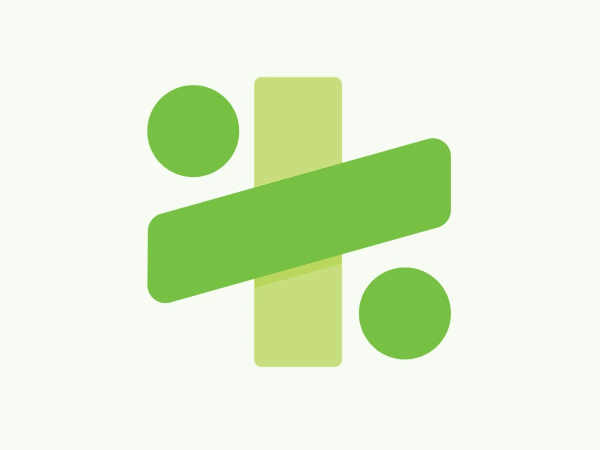 productimage