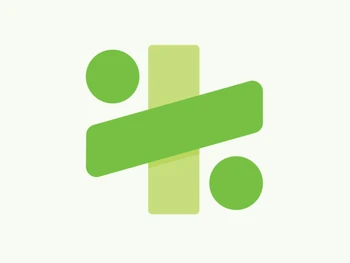 Budge logo