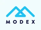 Modex