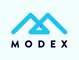 Modex