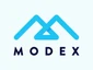 Modex