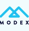Modex