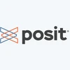 Posit-