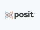 Posit