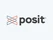 Posit