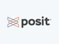 Posit