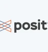 Posit