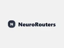 NeuroRouters