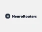 NeuroRouters