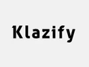 Klazify