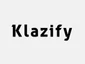 Klazify