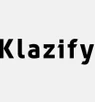 Klazify