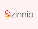 Zinnia