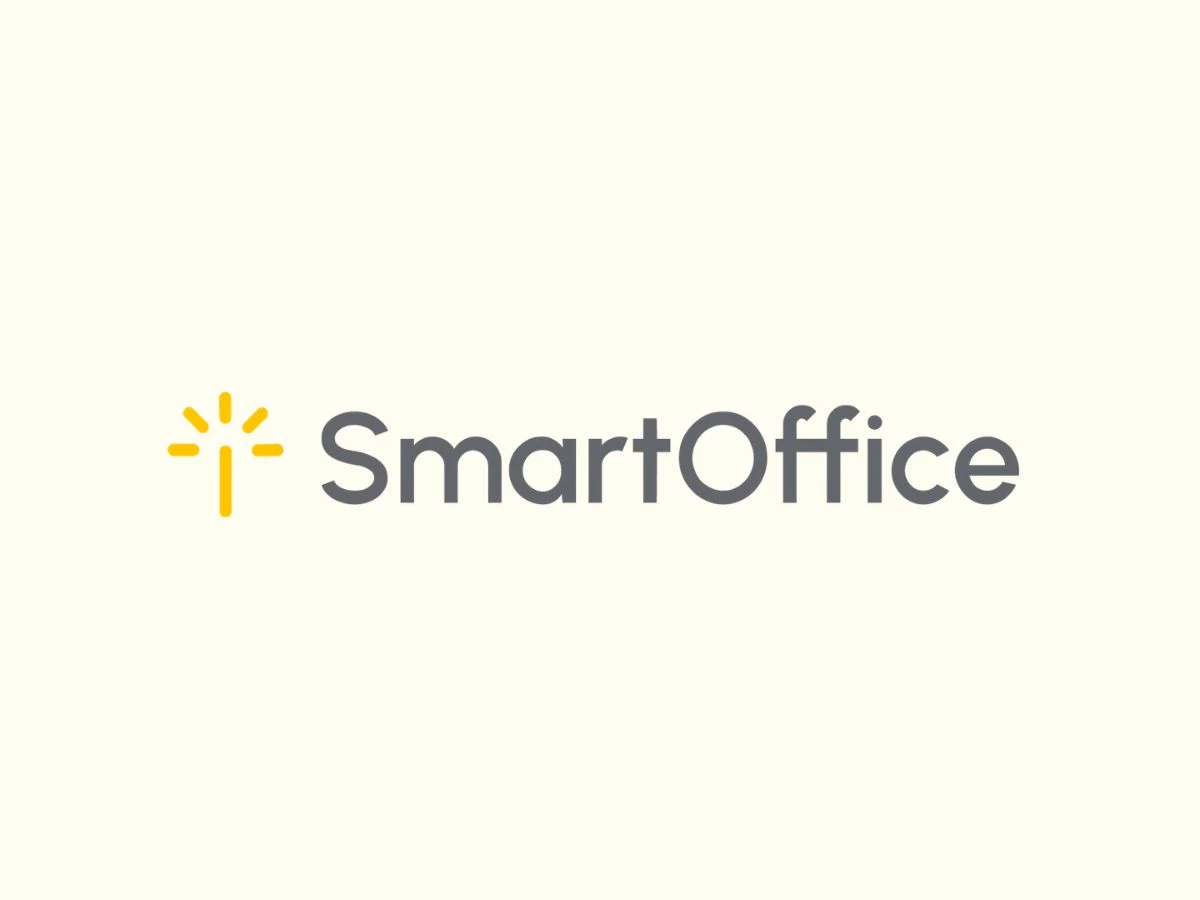 productimage